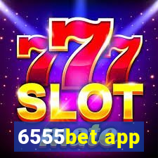 6555bet app